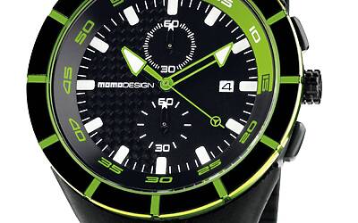 MD Highway 1013BK 31