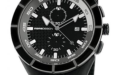 MD Highway 1013BK 41