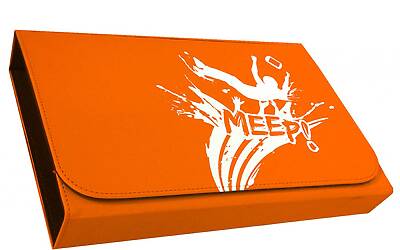 MEEP Kit gioco