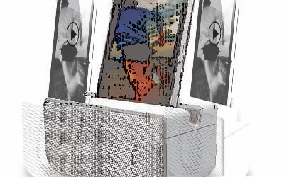 NFA White standing copy