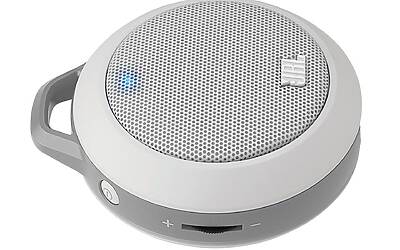 ON TOUR MICRO WIRELESS