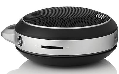 ON TOUR MICRO WIRELESS 1