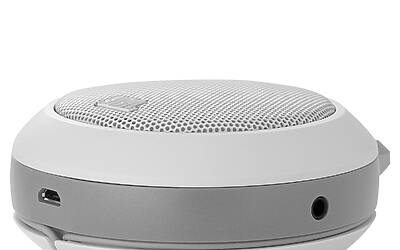 ON TOUR MICRO WIRELESS 2