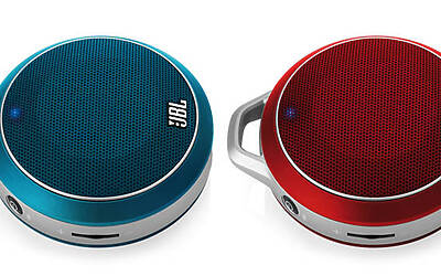 ON TOUR MICRO WIRELESS 3