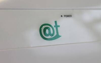 Per la casa connessa e sicura da BNP Paribas Cardif 20 arriva assicurazione per un mondo che cambia 03