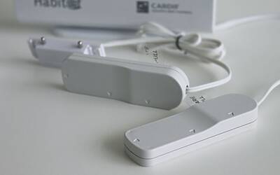 Per la casa connessa e sicura da BNP Paribas Cardif 20 arriva assicurazione per un mondo che cambia 07