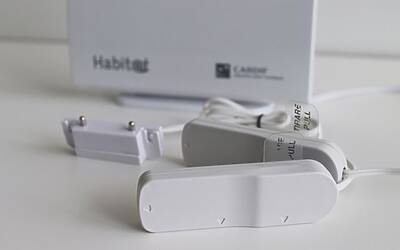 Per la casa connessa e sicura da BNP Paribas Cardif 20 arriva assicurazione per un mondo che cambia 10