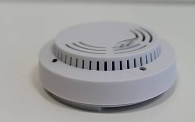 Per la casa connessa e sicura da BNP Paribas Cardif 20 arriva assicurazione per un mondo che cambia 26