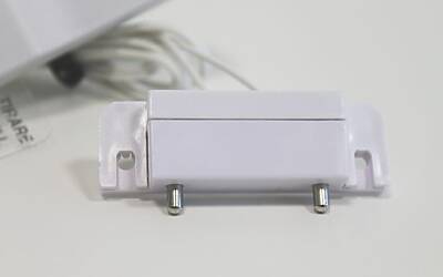 Per la casa connessa e sicura da BNP Paribas Cardif 20 arriva assicurazione per un mondo che cambia 27