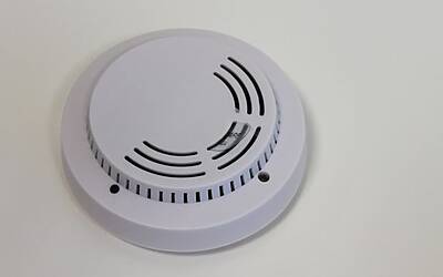 Per la casa connessa e sicura da BNP Paribas Cardif 20 arriva assicurazione per un mondo che cambia 29