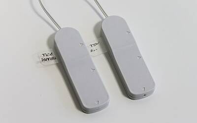 Per la casa connessa e sicura da BNP Paribas Cardif 20 arriva assicurazione per un mondo che cambia 30