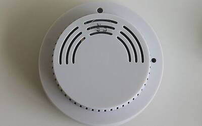 Per la casa connessa e sicura da BNP Paribas Cardif 20 arriva assicurazione per un mondo che cambia 33