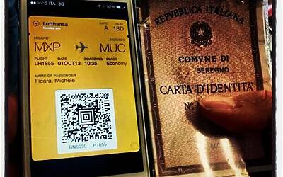 Quando la tecnologia incontra lambiente Citroen Grand C4 Picasso il Tecnospace che inquina meno di una sigaretta 001