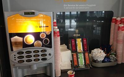 Quando la tecnologia incontra lambiente Citroen Grand C4 Picasso il Tecnospace che inquina meno di una sigaretta 002