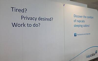 Quando la tecnologia incontra lambiente Citroen Grand C4 Picasso il Tecnospace che inquina meno di una sigaretta 003