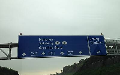 Quando la tecnologia incontra lambiente Citroen Grand C4 Picasso il Tecnospace che inquina meno di una sigaretta 018