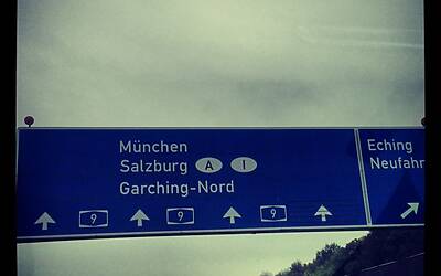 Quando la tecnologia incontra lambiente Citroen Grand C4 Picasso il Tecnospace che inquina meno di una sigaretta 019