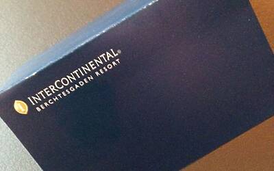 Quando la tecnologia incontra lambiente Citroen Grand C4 Picasso il Tecnospace che inquina meno di una sigaretta 020