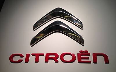 Quando la tecnologia incontra lambiente Citroen Grand C4 Picasso il Tecnospace che inquina meno di una sigaretta 023