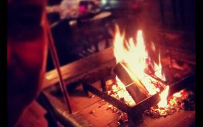 Quando la tecnologia incontra lambiente Citroen Grand C4 Picasso il Tecnospace che inquina meno di una sigaretta 062