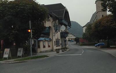 Quando la tecnologia incontra lambiente Citroen Grand C4 Picasso il Tecnospace che inquina meno di una sigaretta 069