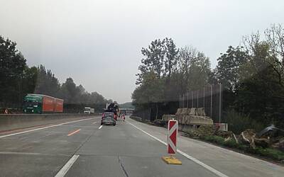 Quando la tecnologia incontra lambiente Citroen Grand C4 Picasso il Tecnospace che inquina meno di una sigaretta 076