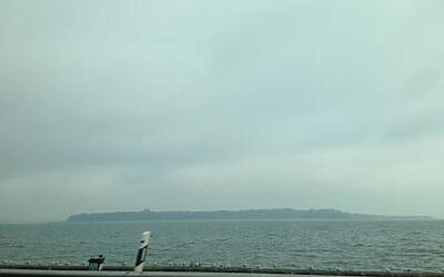 Quando la tecnologia incontra lambiente Citroen Grand C4 Picasso il Tecnospace che inquina meno di una sigaretta 085