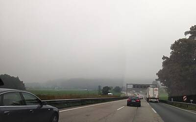 Quando la tecnologia incontra lambiente Citroen Grand C4 Picasso il Tecnospace che inquina meno di una sigaretta 103