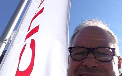 Quando la tecnologia incontra lambiente Citroen Grand C4 Picasso il Tecnospace che inquina meno di una sigaretta 132