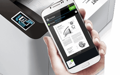 SAMSUNG M2022W AMBIENTATA5