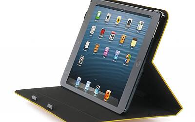 TUCANO FILO IPAD MINI 5