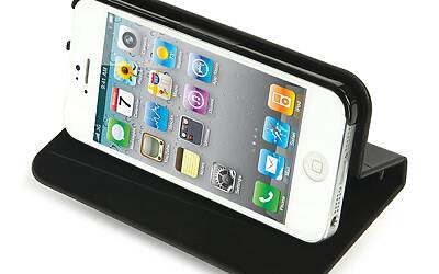 TUCANO FILO IPHONE5 3