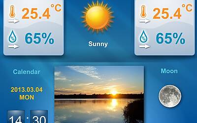 TW686 draftlayout02 05March