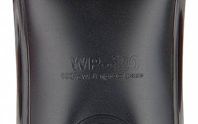 WP I20 1
