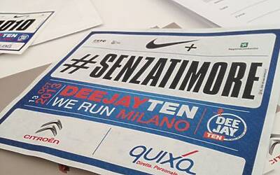 deejay ten milano 2013 le foto ed i video migliori non ufficiali della Deejay Ten milano 2013 guarda se ci sei anche tu tra i partecipanti alla corsa divertente di milano insieme a Radio Deejay e Linus 04