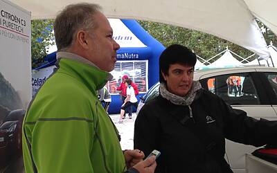 deejay ten milano 2013 le foto ed i video migliori non ufficiali della Deejay Ten milano 2013 guarda se ci sei anche tu tra i partecipanti alla corsa divertente di milano insieme a Radio Deejay e Linus 06