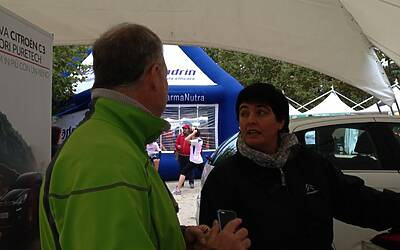 deejay ten milano 2013 le foto ed i video migliori non ufficiali della Deejay Ten milano 2013 guarda se ci sei anche tu tra i partecipanti alla corsa divertente di milano insieme a Radio Deejay e Linus 07