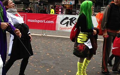 deejay ten milano 2013 le foto ed i video migliori non ufficiali della Deejay Ten milano 2013 guarda se ci sei anche tu tra i partecipanti alla corsa divertente di milano insieme a Radio Deejay e Linus 31