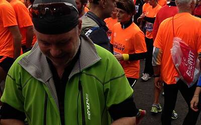 deejay ten milano 2013 le foto ed i video migliori non ufficiali della Deejay Ten milano 2013 guarda se ci sei anche tu tra i partecipanti alla corsa divertente di milano insieme a Radio Deejay e Linus 39