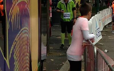 deejay ten milano 2013 le foto ed i video migliori non ufficiali della Deejay Ten milano 2013 guarda se ci sei anche tu tra i partecipanti alla corsa divertente di milano insieme a Radio Deejay e Linus 51