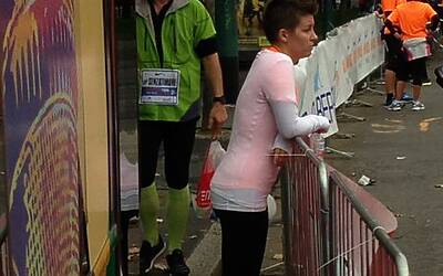 deejay ten milano 2013 le foto ed i video migliori non ufficiali della Deejay Ten milano 2013 guarda se ci sei anche tu tra i partecipanti alla corsa divertente di milano insieme a Radio Deejay e Linus 52