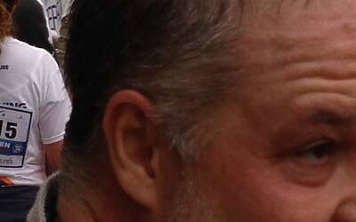 deejay ten milano 2013 le foto ed i video migliori non ufficiali della Deejay Ten milano 2013 guarda se ci sei anche tu tra i partecipanti alla corsa divertente di milano insieme a Radio Deejay e Linus 54