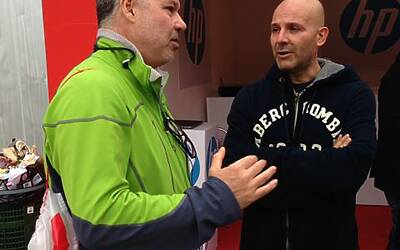 deejay ten milano 2013 le foto ed i video migliori non ufficiali della Deejay Ten milano 2013 guarda se ci sei anche tu tra i partecipanti alla corsa divertente di milano insieme a Radio Deejay e Linus 65