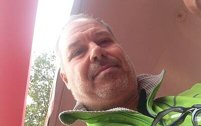 deejay ten milano 2013 le foto ed i video migliori non ufficiali della Deejay Ten milano 2013 guarda se ci sei anche tu tra i partecipanti alla corsa divertente di milano insieme a Radio Deejay e Linus 68