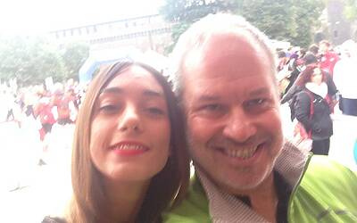 deejay ten milano 2013 le foto ed i video migliori non ufficiali della Deejay Ten milano 2013 guarda se ci sei anche tu tra i partecipanti alla corsa divertente di milano insieme a Radio Deejay e Linus 71