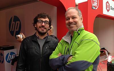 deejay ten milano 2013 le foto ed i video migliori non ufficiali della Deejay Ten milano 2013 guarda se ci sei anche tu tra i partecipanti alla corsa divertente di milano insieme a Radio Deejay e Linus 72