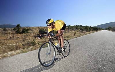 iStock 000016083879Large