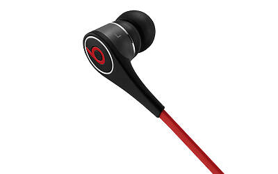 inear tour2 black rgb beauty1