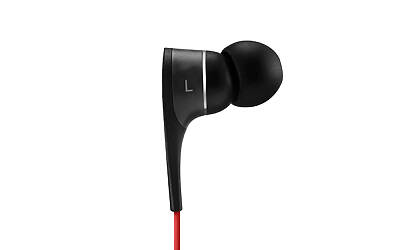 inear tour2 black zoom side