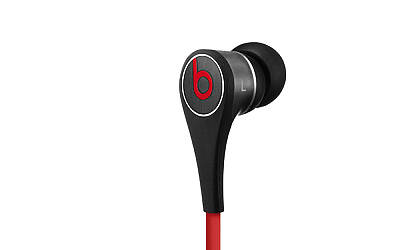 inear tour2 black zoom thrqrtleft